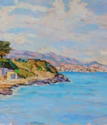 san-remo
