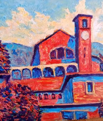 s-alessandro-4-colori