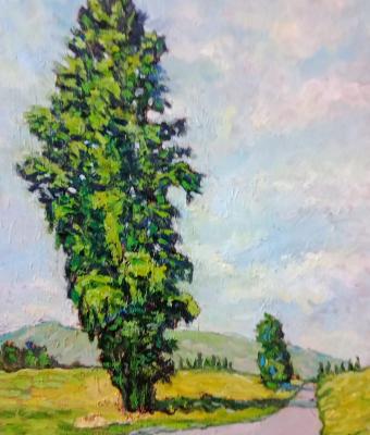 appennino-tosco-emilianoloian