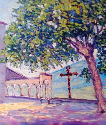 piazzale-in-fianco-a-sant-ales