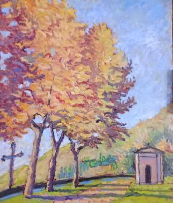 autunno-sant-alesssandro