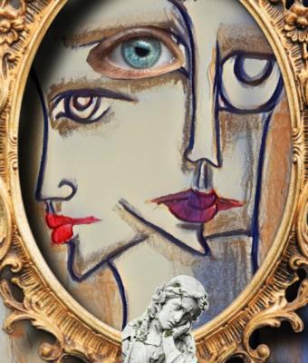 dual-vision-emotional-portrait