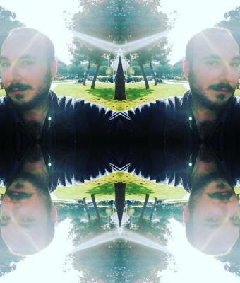 i-miei-4-me-stesso