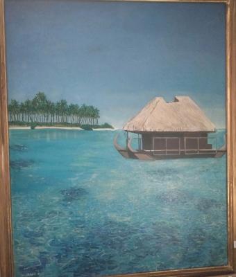 il-sogno-della-casa
