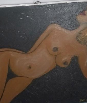 nudo-di-donna