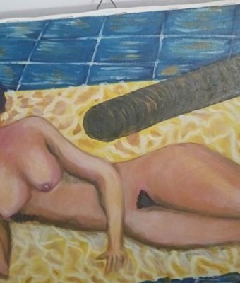nudo-di-donna