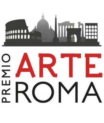 premio-arte-roma