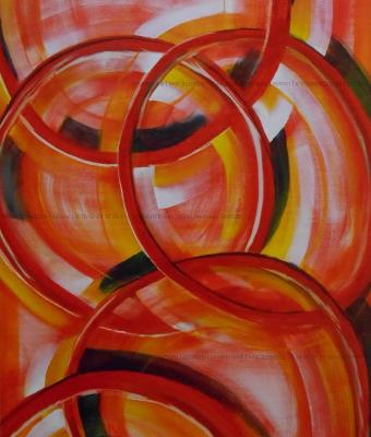 unione