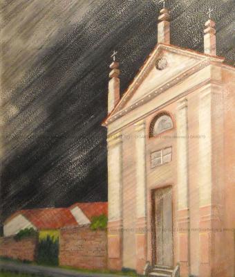 chiesa-sarcangelo-costa-rovig