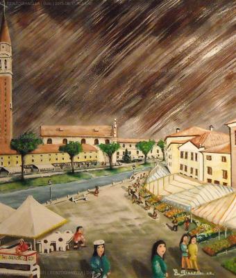 dolo-piazza-cantiere