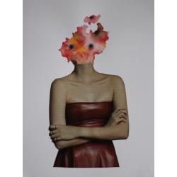 in-my-head