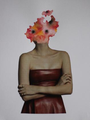 in-my-head