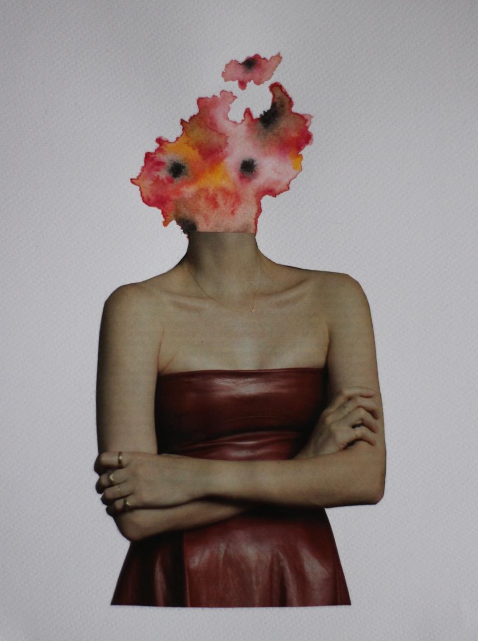 in-my-head