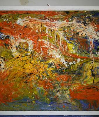 grotte-di-lascaux