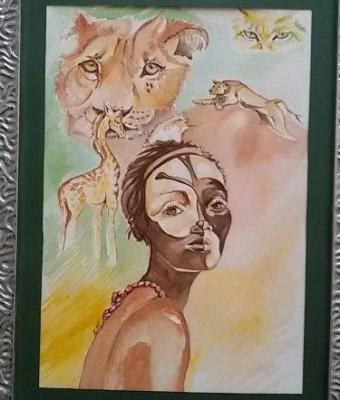 africa-1