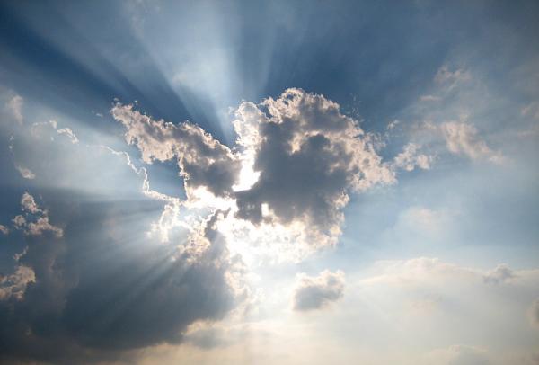 poesia-un-pensiero-una-voce-una-luce poesia-un-pensiero-una-voce-una-luce