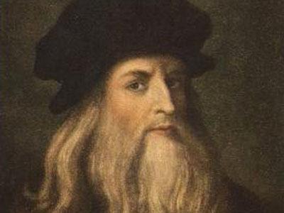 breve-trattato-sulle-differenze-tra-umanesimo-e-arti-figurative-e-ingegneristiche-dette-arti-meccaniche-leonardo-da-vinci-artistaartigiano breve-trattato-sulle-differenze-tra-umanesimo-e-arti-figurative-e-ingegneristiche-dette-arti-meccaniche-leonardo-da-vinci-artistaartigiano