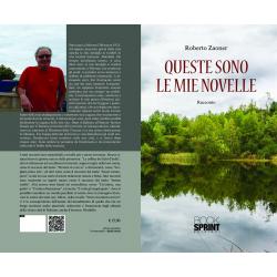 queste-sono-le-mie-novelle