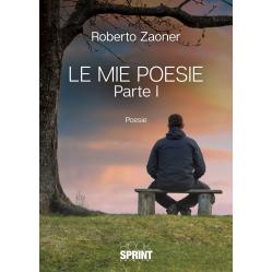le-mie-poesie-parte-i-di-r