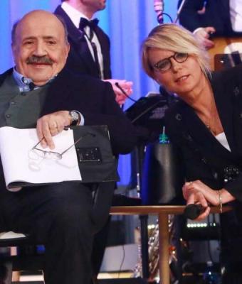 per-camilla-non-piangere