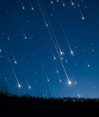 poesia-stelle-cadenti