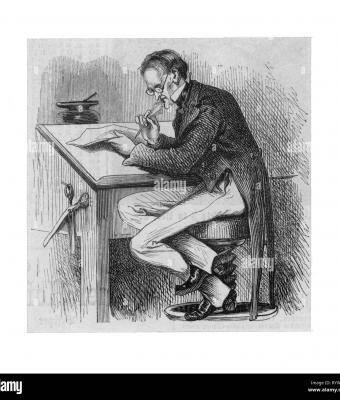 pensiero-della-notte-il-sano