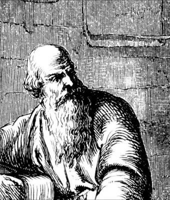 riflessione-breve-dissertazio