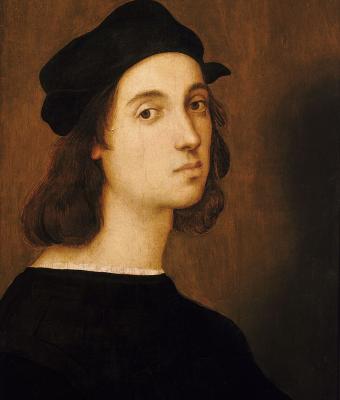 saggio-la-deificazione-de
