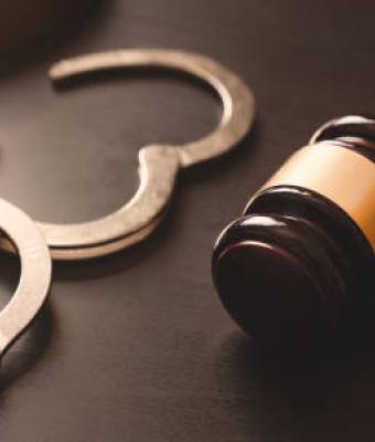 pensieri-sulla-criminalit