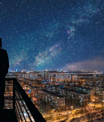 poesia-pensieri-al-vento