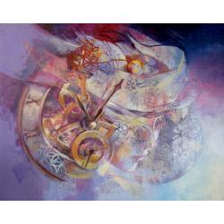 recensione-la-tecnologia-nell-arte-della-pittrice-marisa-falbo-di-roberto-zaoner recensione-la-tecnologia-nell-arte-della-pittrice-marisa-falbo-di-roberto-zaoner