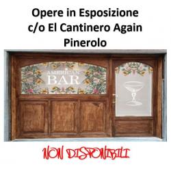 el-cantinero-again-pinerolo