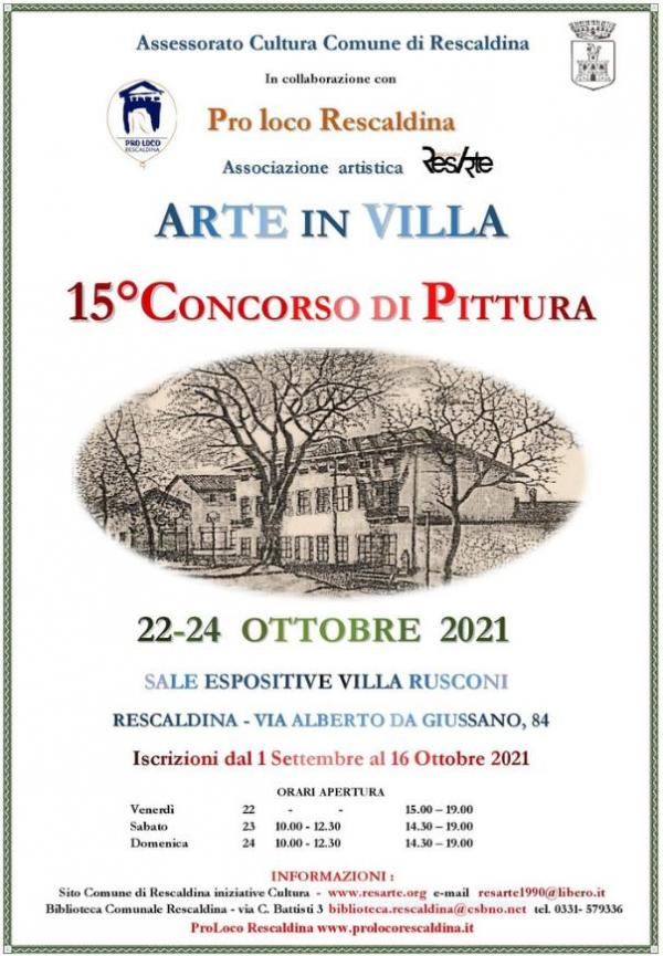 ritorna-a-rescaldina-il-concorso-di-pittura-arte-in-villa-16-edizione ritorna-a-rescaldina-il-concorso-di-pittura-arte-in-villa-16-edizione