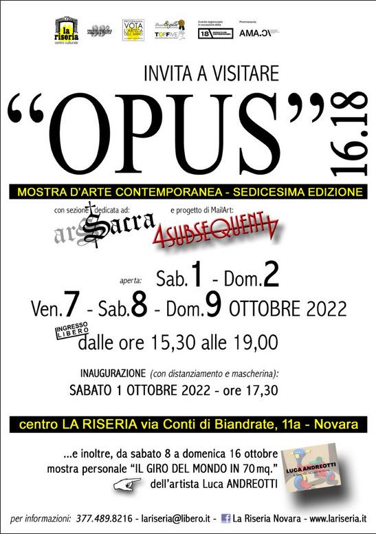 mostra-darte-contemporanea-novara mostra-darte-contemporanea-novara