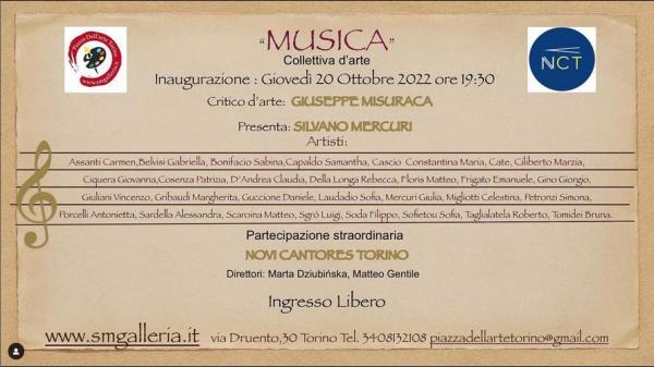 musica-collettiva-d-arte musica-collettiva-d-arte