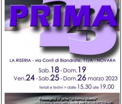 esposizione-presso-centro-culturale-la-riseria-novara