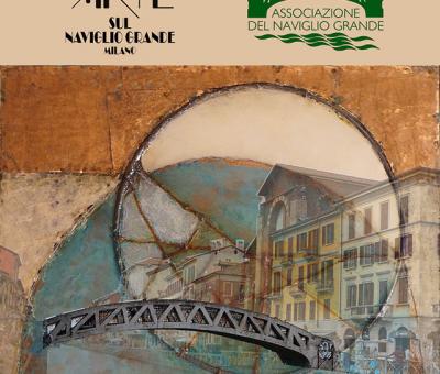 arte-sul-naviglio-grande-36-edizione