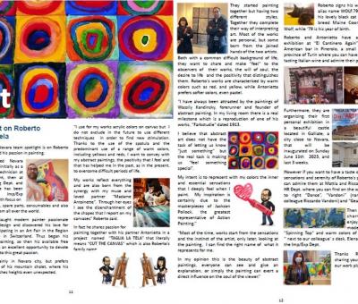 spotlight-on-roberto-taglialatela