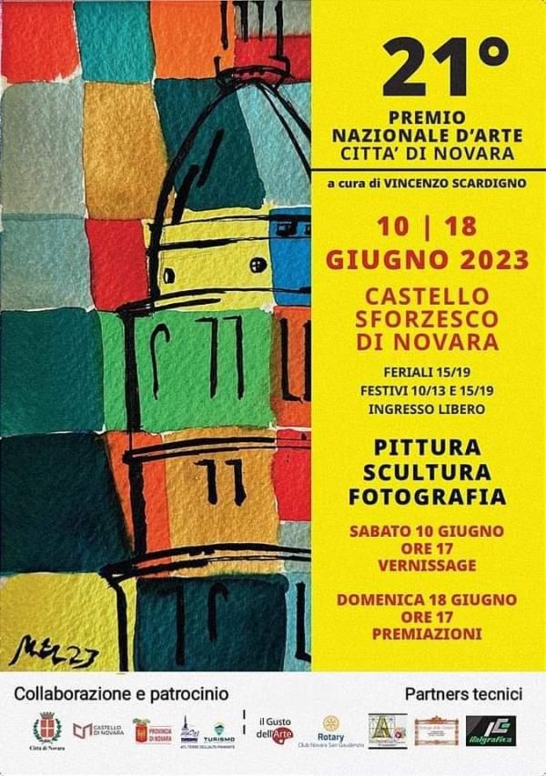 premio-nazionale-arte-citta-di-novara premio-nazionale-arte-citta-di-novara