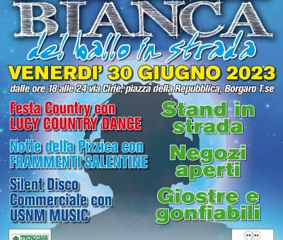 notte-bianca-borgaro-torinese