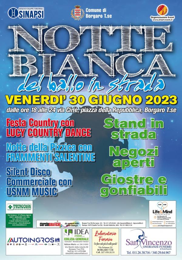 notte-bianca-borgaro-torinese notte-bianca-borgaro-torinese