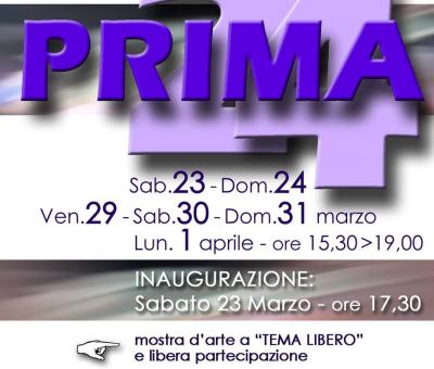 esposizione-collettiva-prima24