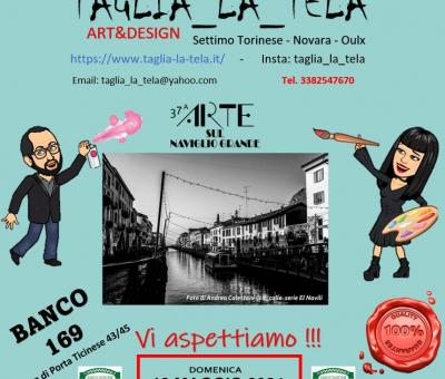 37-arte-sul-naviglio-grande-milano