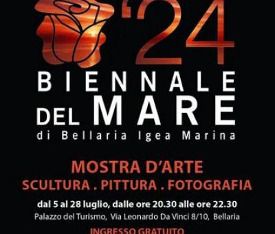 mostra-biennale-del-mare-24