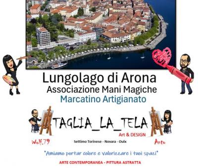 esposizione-artigianato-arona