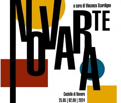 22-premio-nazionale-arte-citta-di-novara