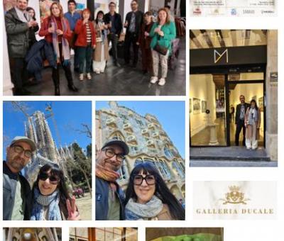 tra-arte-e-magia-il-nostro-weekend-a-barcellona