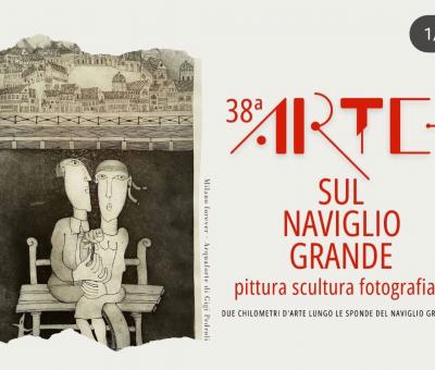 domenica-4-maggio-partecipiamo-alla-38-edizione-di-arte-sul-naviglio-grande