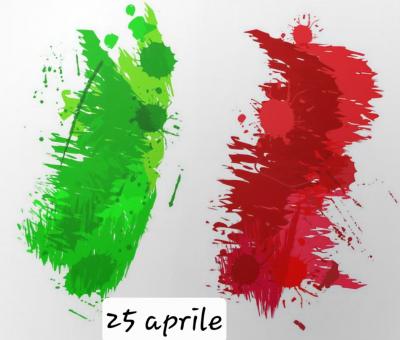 resistenza-e-colore-il-25-aprile-nellarte-astratta-italiana