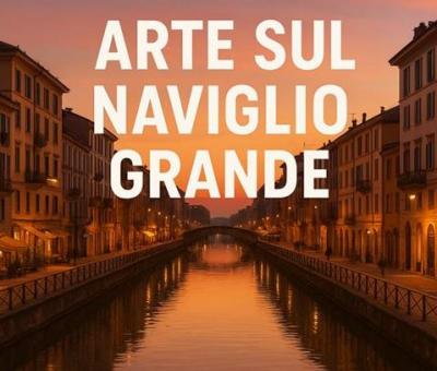 il-viaggio-di-antonietta-e-roberto-taglialatela-tra-creativit-ed-emozioni-il-ritorno-ad-arte-sul-naviglio-grande